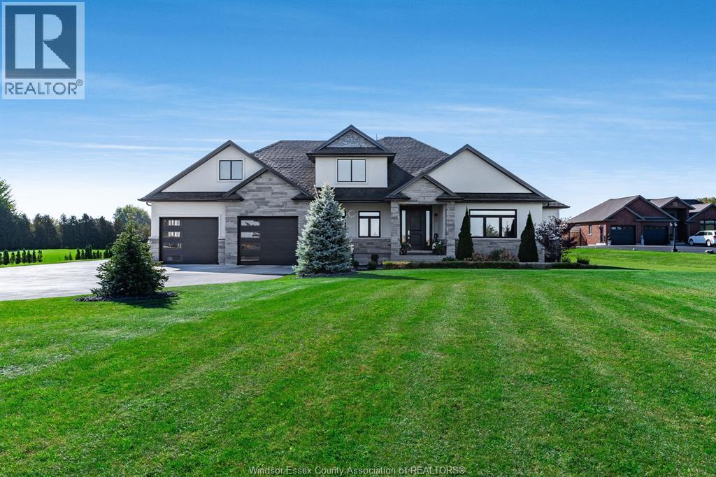 1336 Deer Run Road Property Photo 2