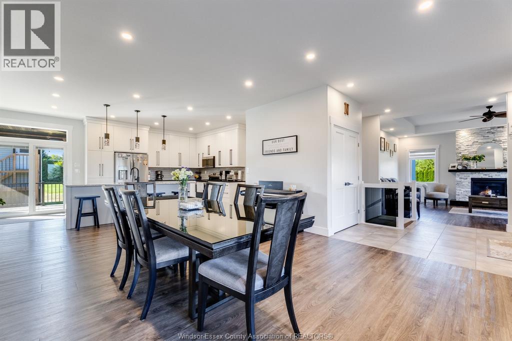 1336 Deer Run Road Property Photo 8