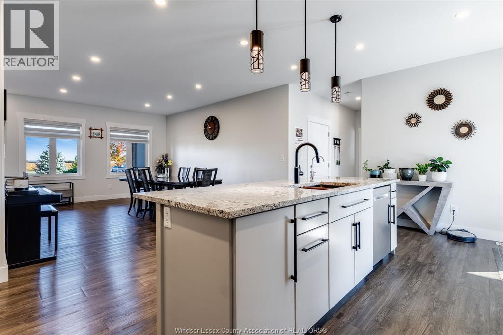 1336 Deer Run Road Property Photo 11