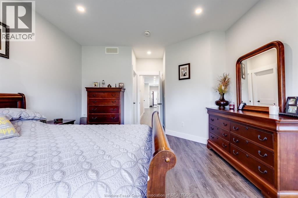 1336 Deer Run Road Property Photo 15