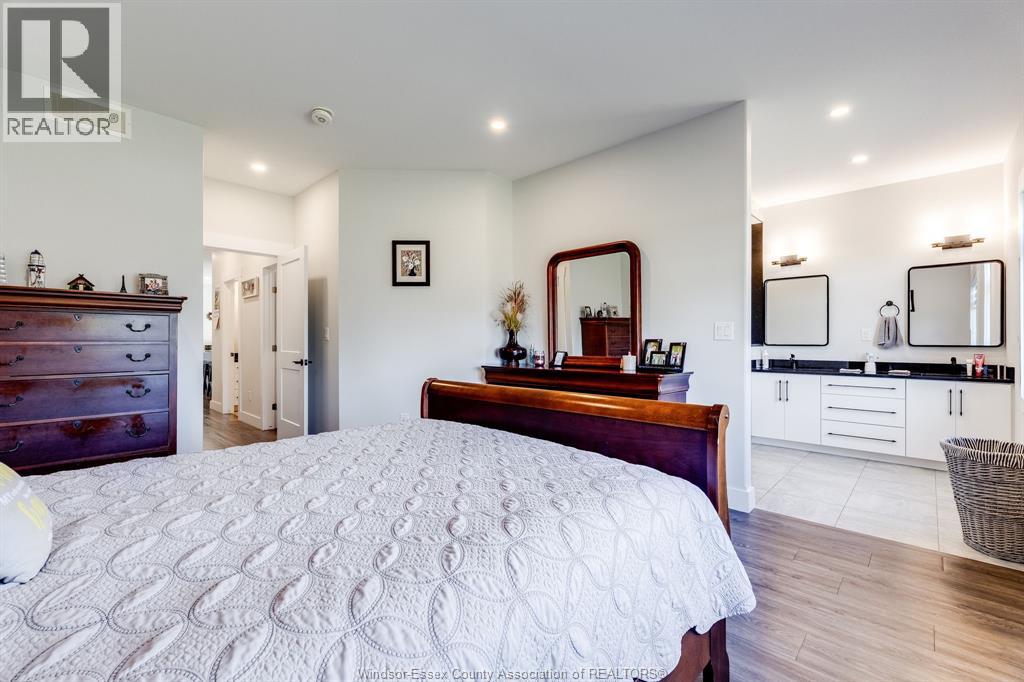 1336 Deer Run Road Property Photo 16