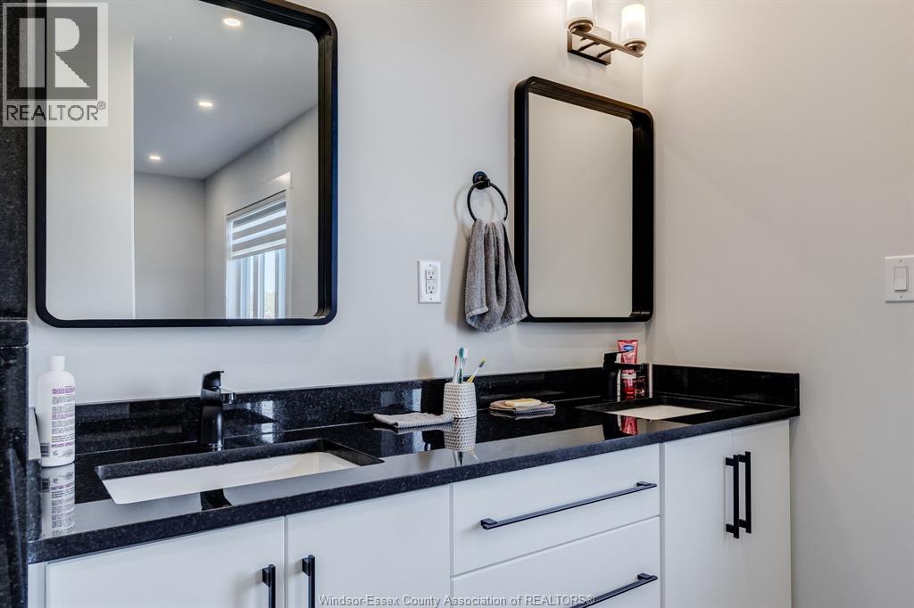 1336 Deer Run Road Property Photo 19