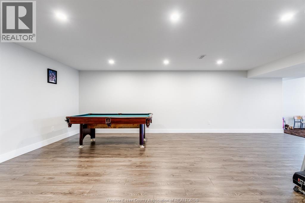 1336 Deer Run Road Property Photo 26