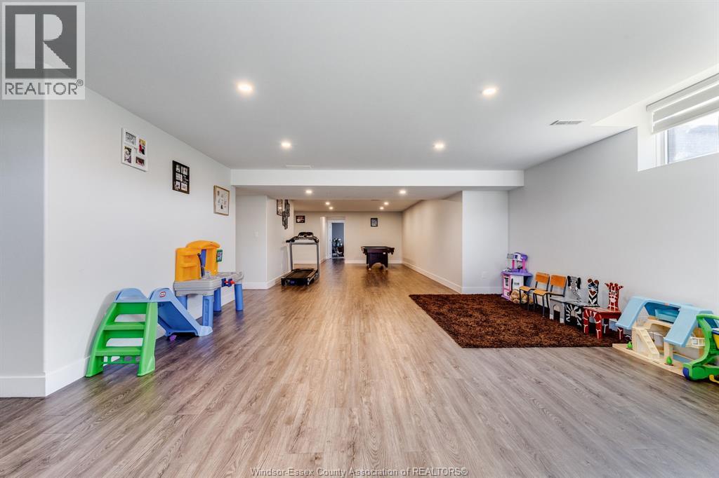1336 Deer Run Road Property Photo 27