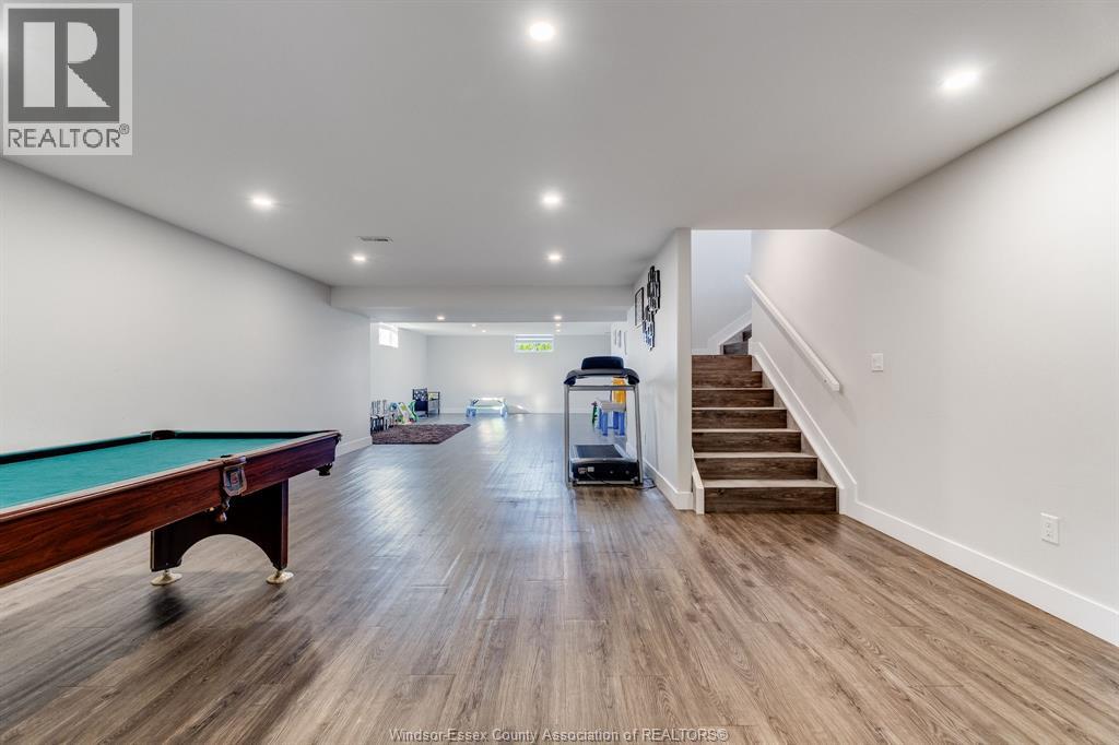 1336 Deer Run Road Property Photo 28