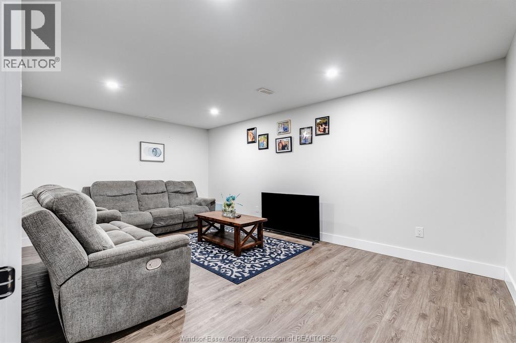 1336 Deer Run Road Property Photo 29