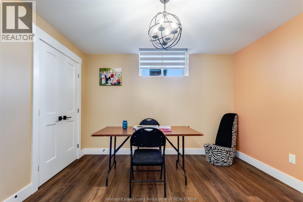 1336 Deer Run Road Property Photo 32