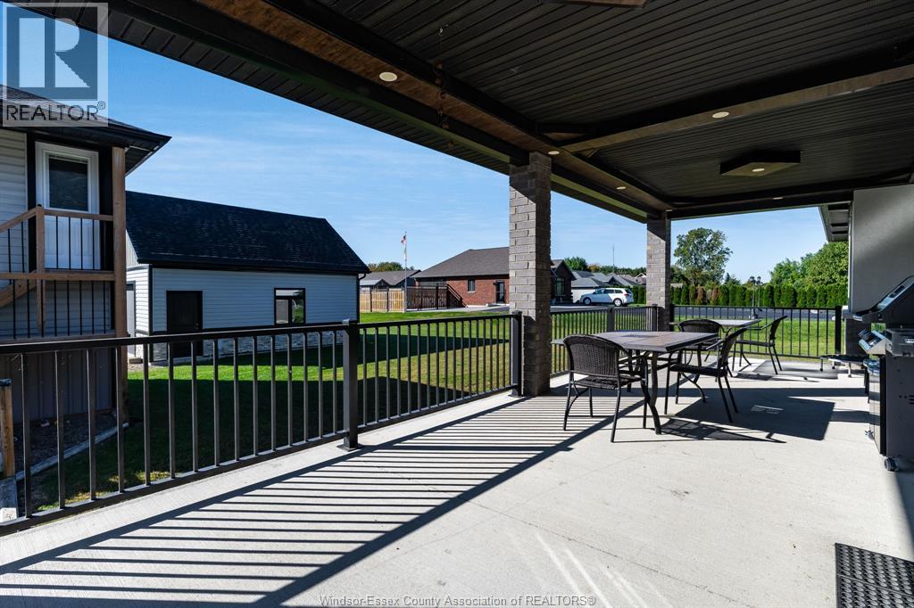 1336 Deer Run Road Property Photo 37