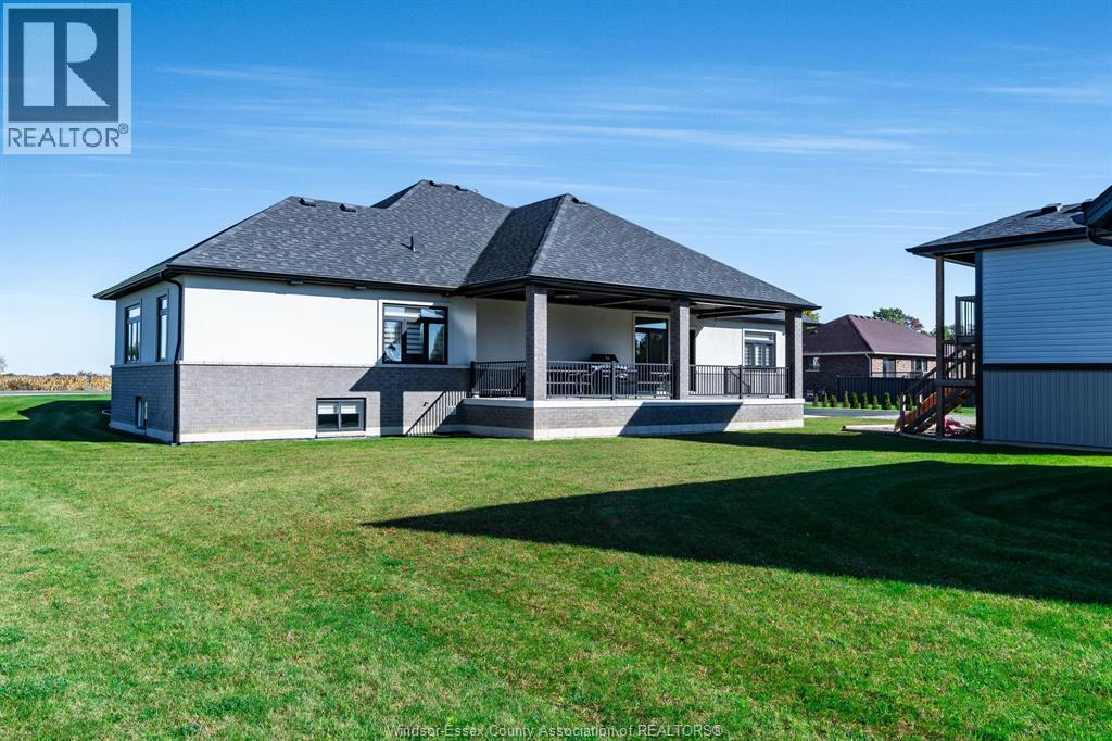 1336 Deer Run Road Property Photo 42