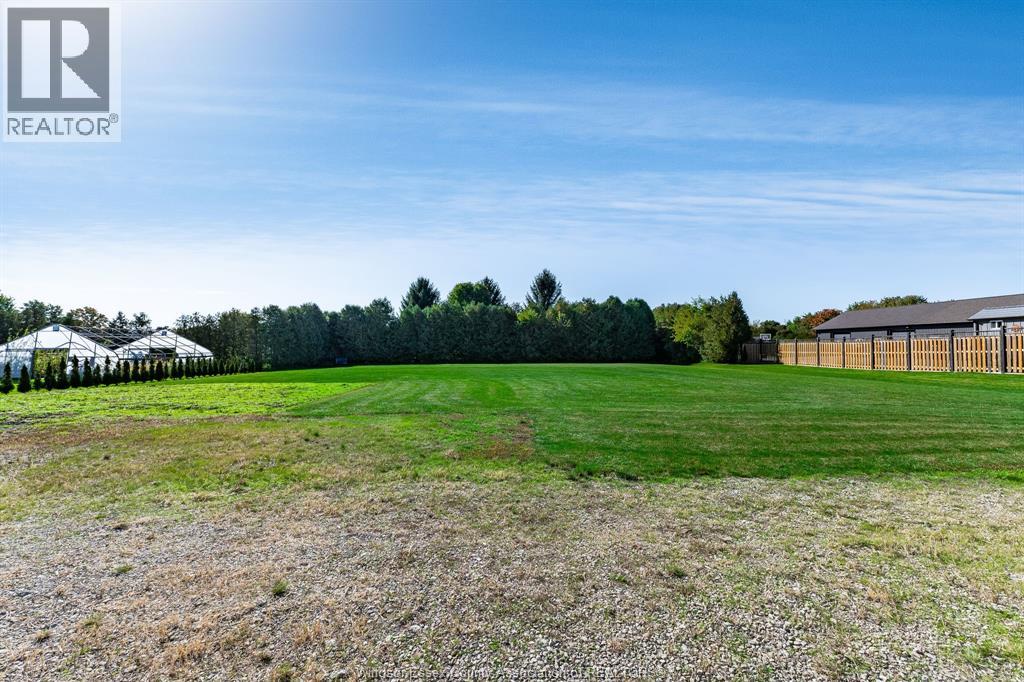 1336 Deer Run Road Property Photo 43