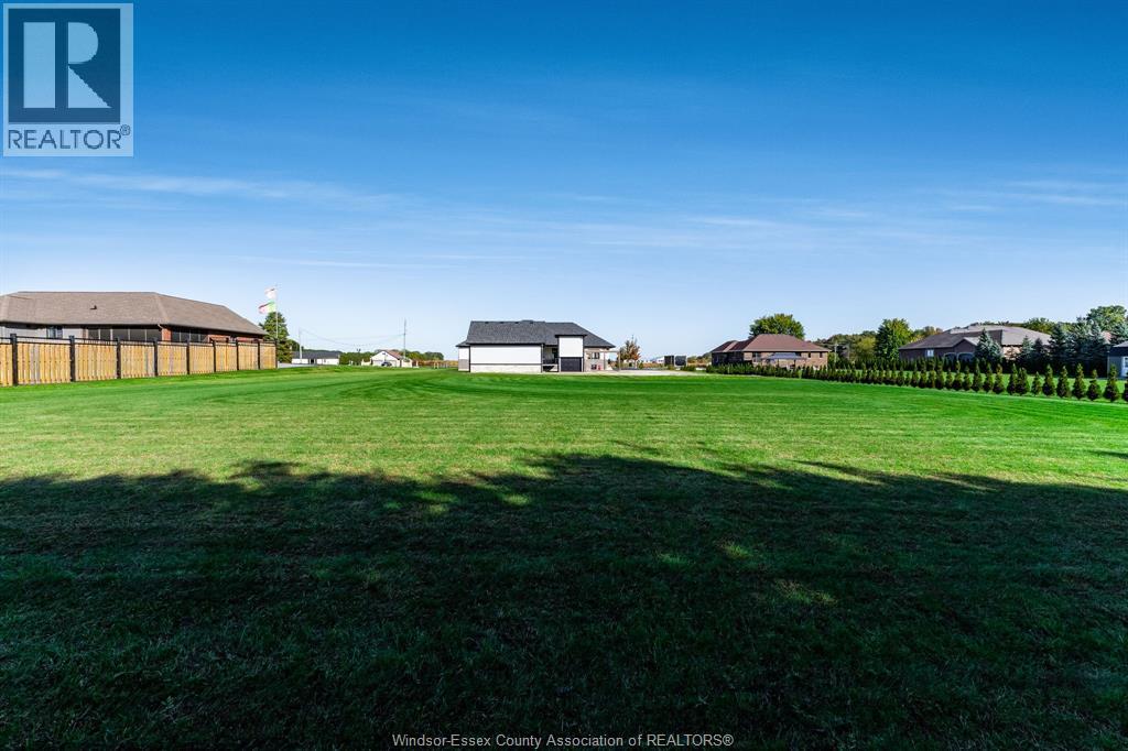 1336 Deer Run Road Property Photo 44