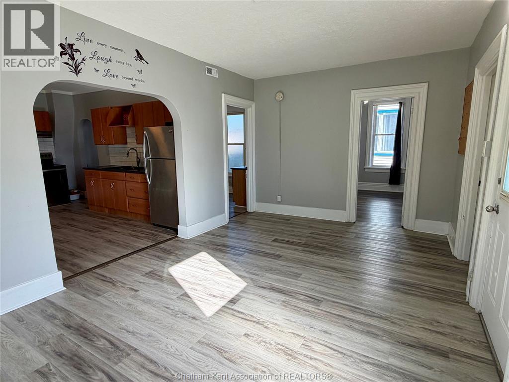 153 Gray Street Unit# Lower Unit Property Photo 5