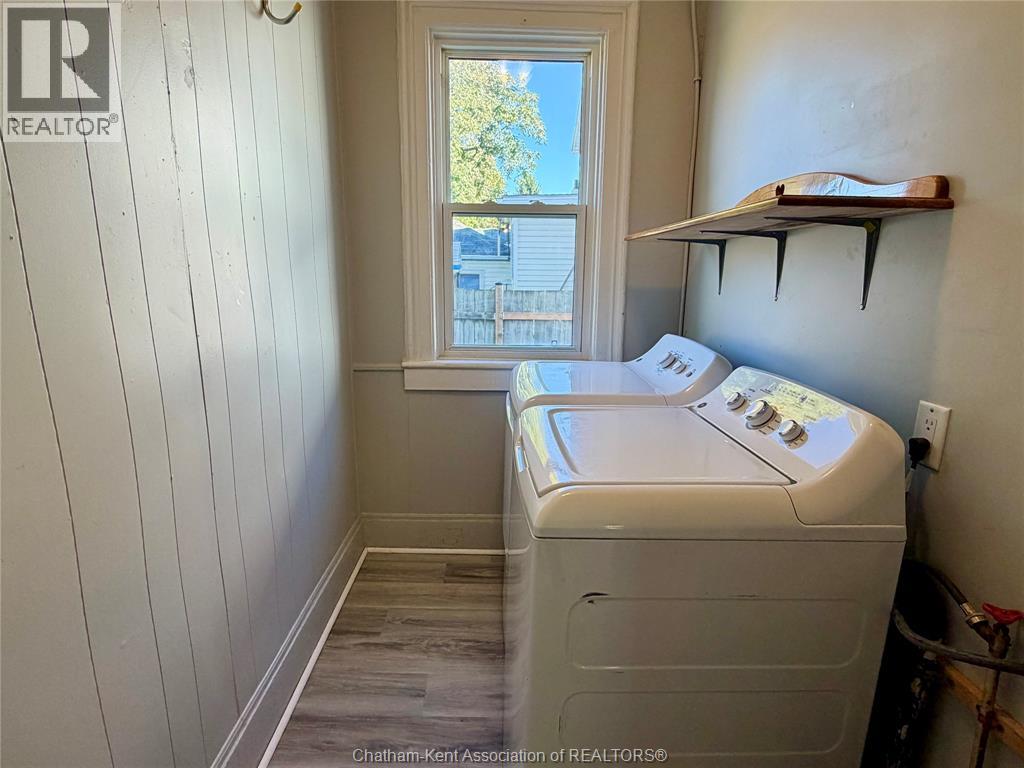 153 Gray Street Unit# Lower Unit Property Photo 10