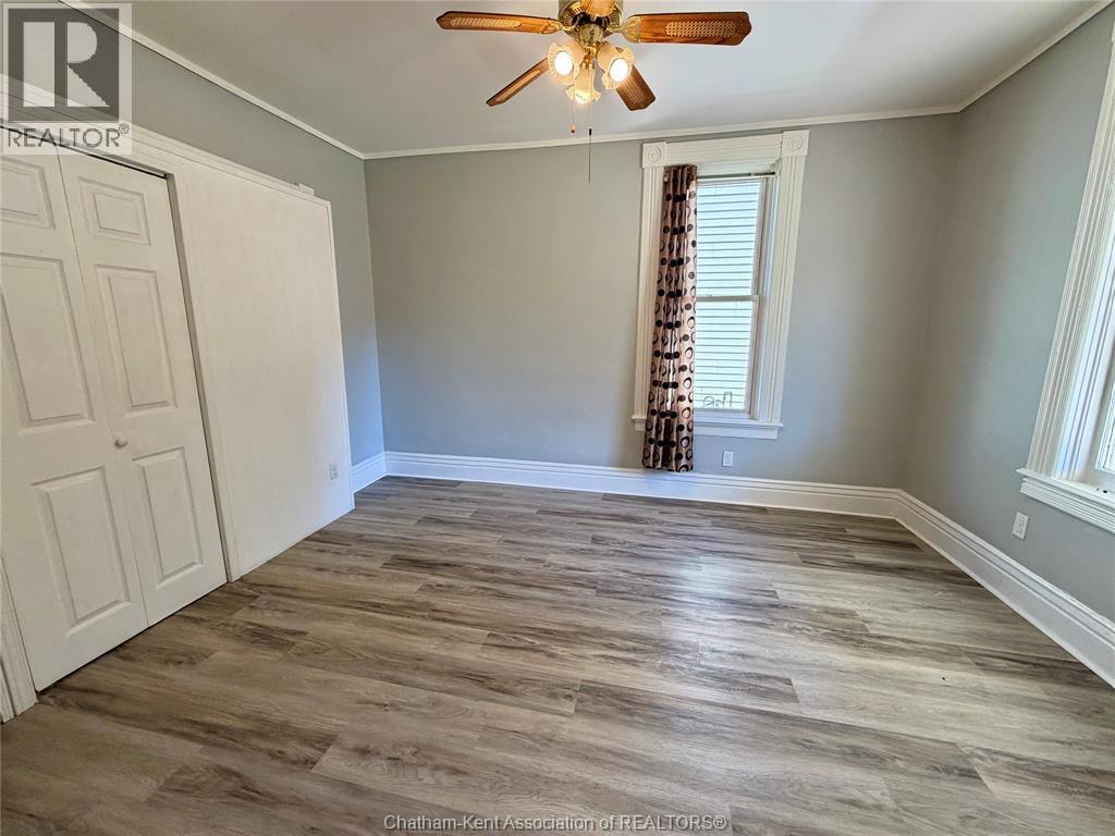153 Gray Street Unit# Lower Unit Property Photo 11