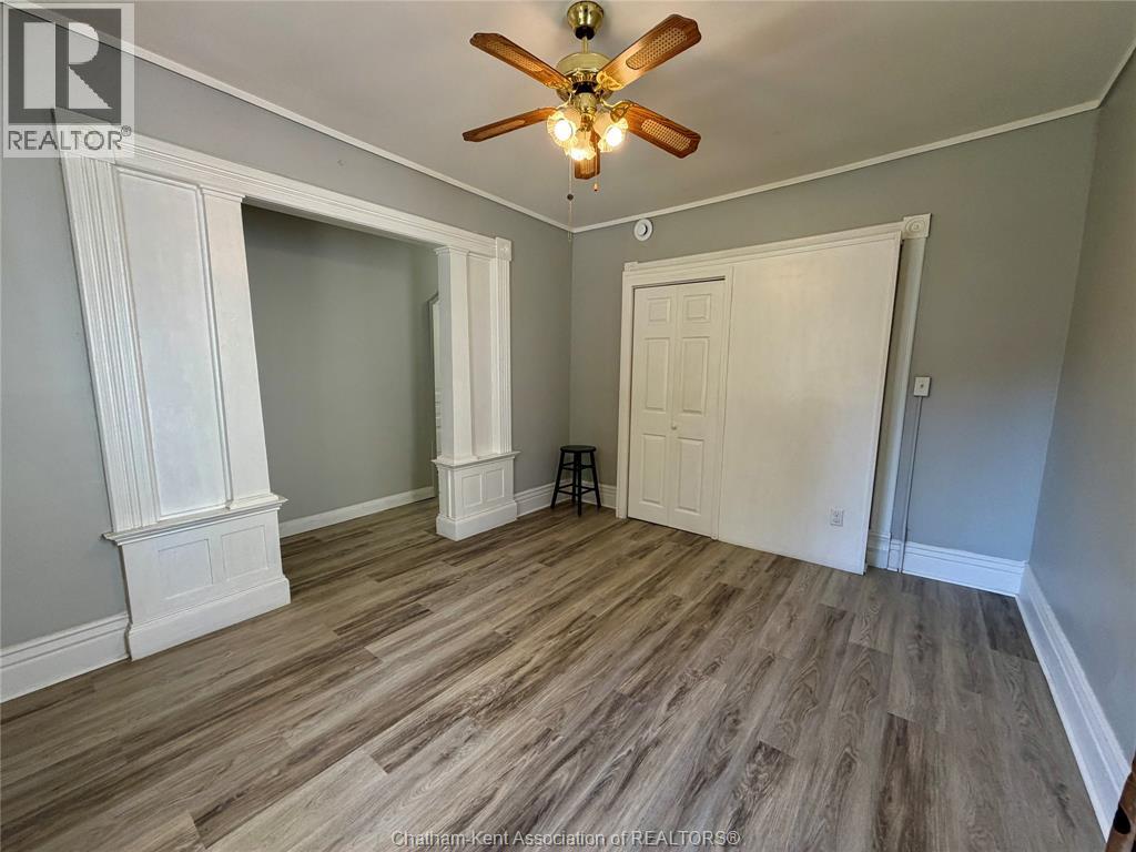 153 Gray Street Unit# Lower Unit Property Photo 12