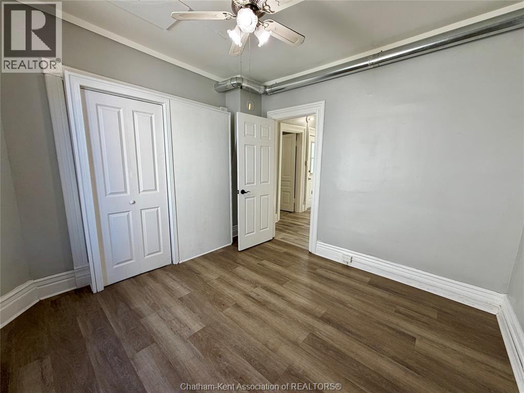 153 Gray Street Unit# Lower Unit Property Photo 14