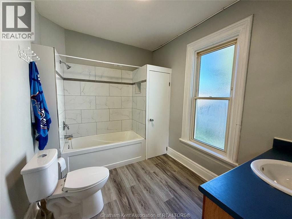 153 Gray Street Unit# Lower Unit Property Photo 15
