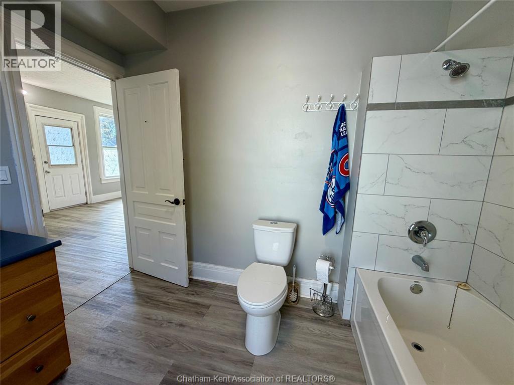 153 Gray Street Unit# Lower Unit Property Photo 16