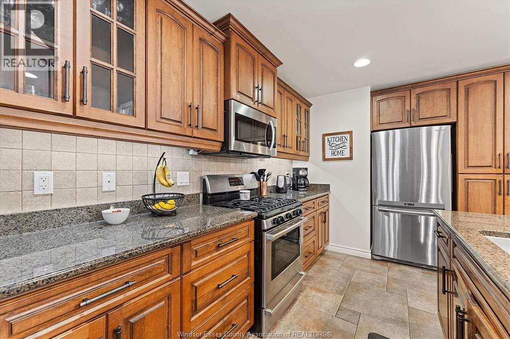 354 Cooper Crescent Property Photo 11