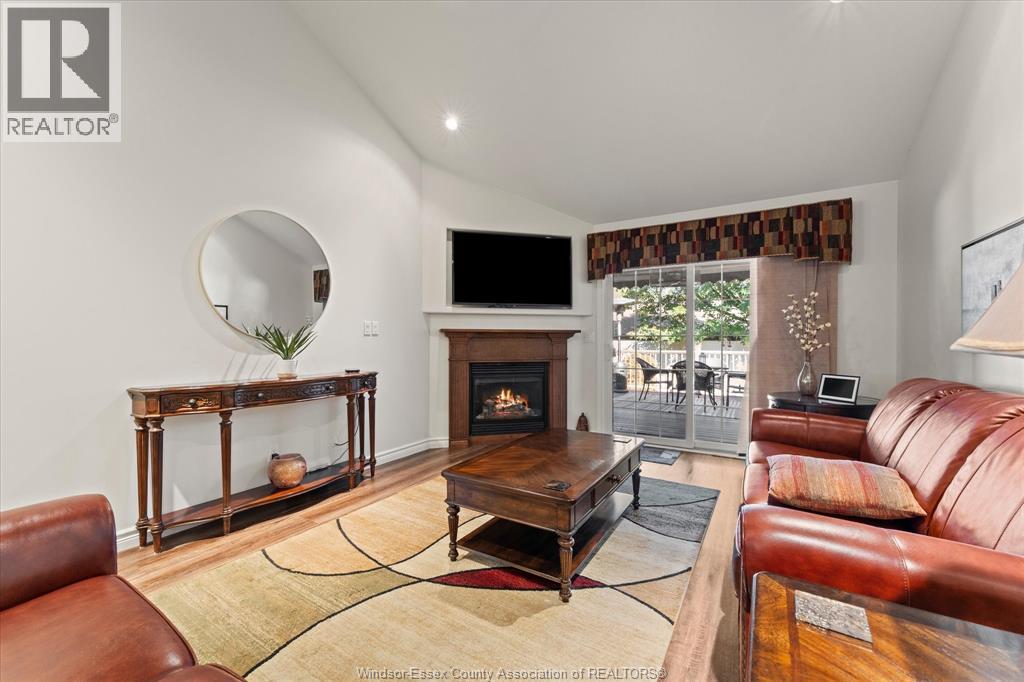 354 Cooper Crescent Property Photo 17