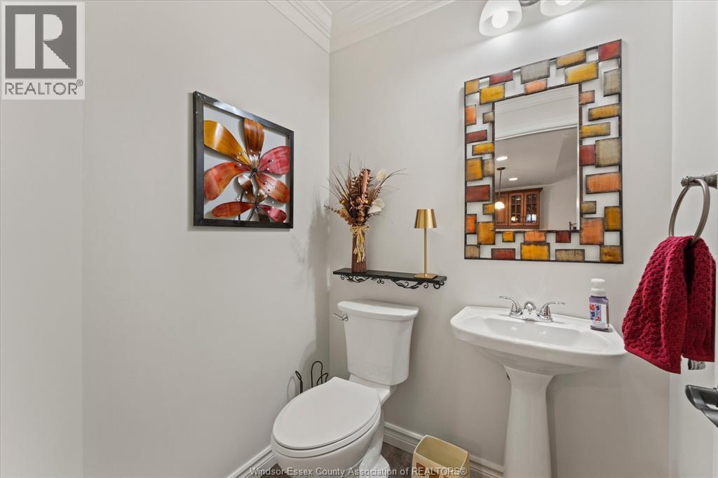 354 Cooper Crescent Property Photo 19