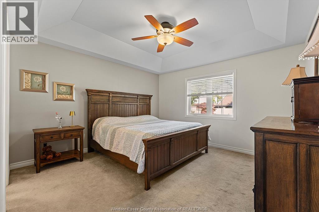 354 Cooper Crescent Property Photo 20