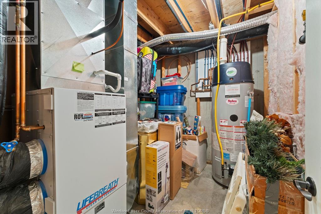 354 Cooper Crescent Property Photo 32