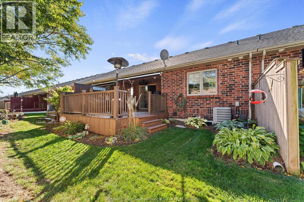 354 Cooper Crescent Property Photo 35