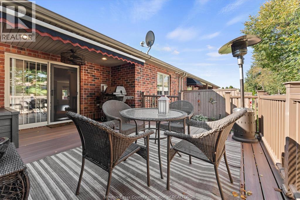 354 Cooper Crescent Property Photo 37