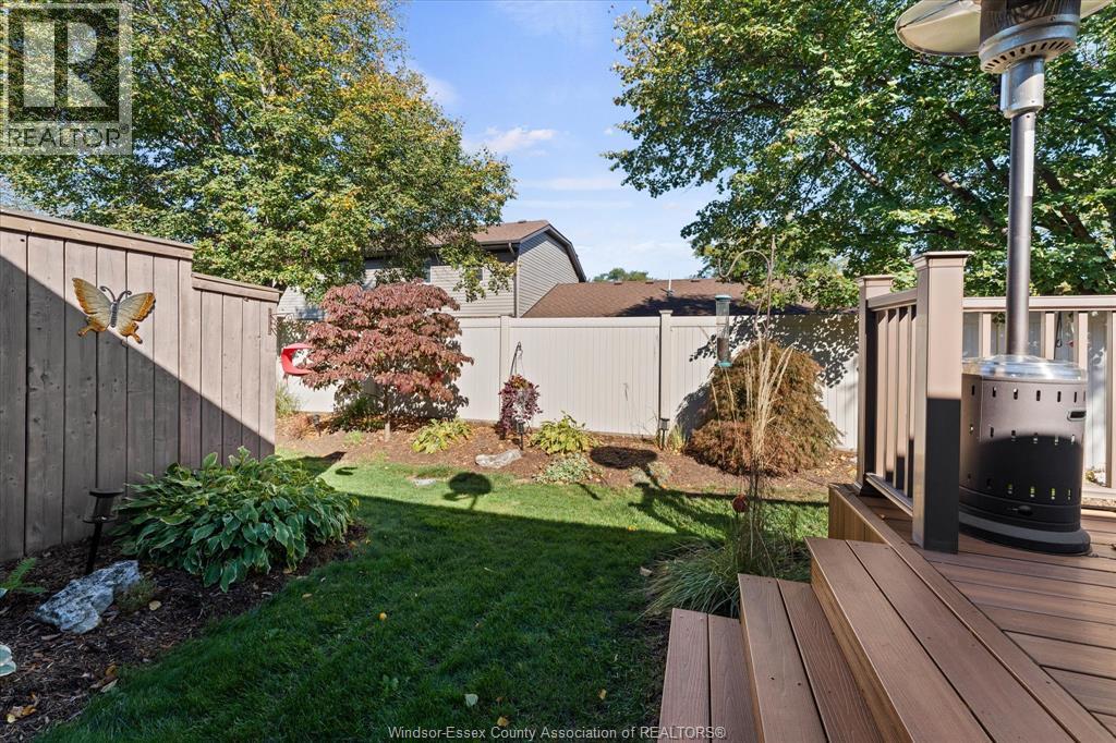 354 Cooper Crescent Property Photo 38