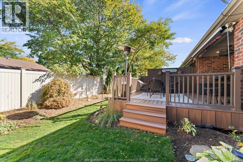 354 Cooper Crescent Property Photo 39