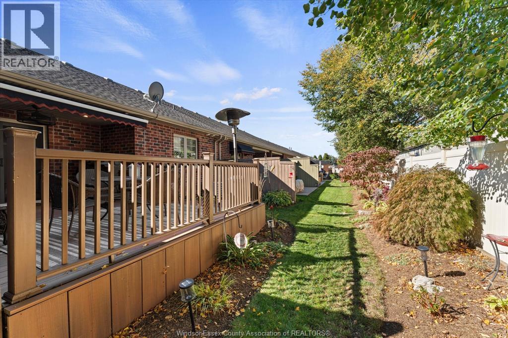 354 Cooper Crescent Property Photo 40