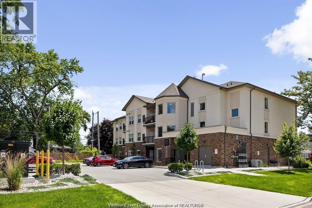 480 Fairview Boulevard Unit# 101 Property Photo 1