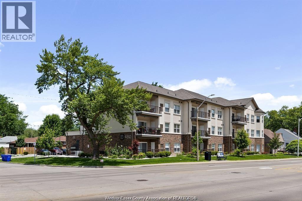 480 Fairview Boulevard Unit# 101 Property Photo 2