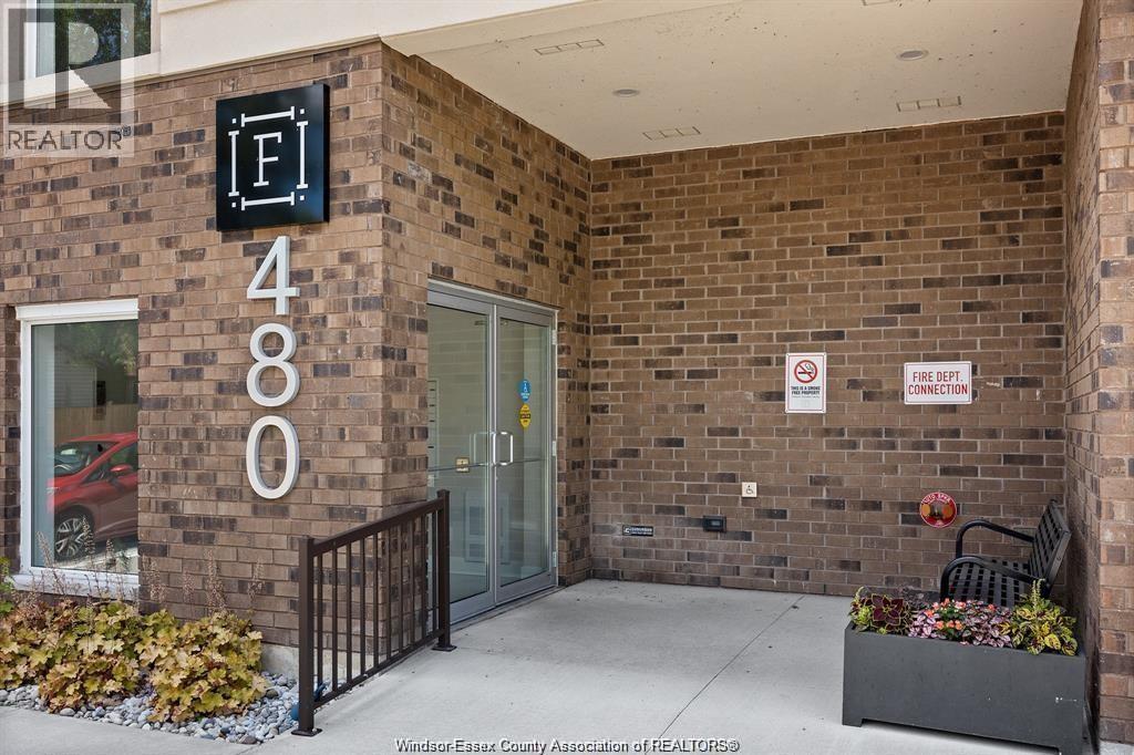 480 Fairview Boulevard Unit# 101 Property Photo 4