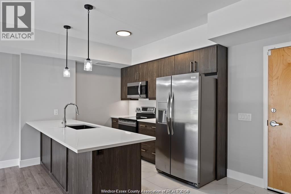 480 Fairview Boulevard Unit# 101 Property Photo 5