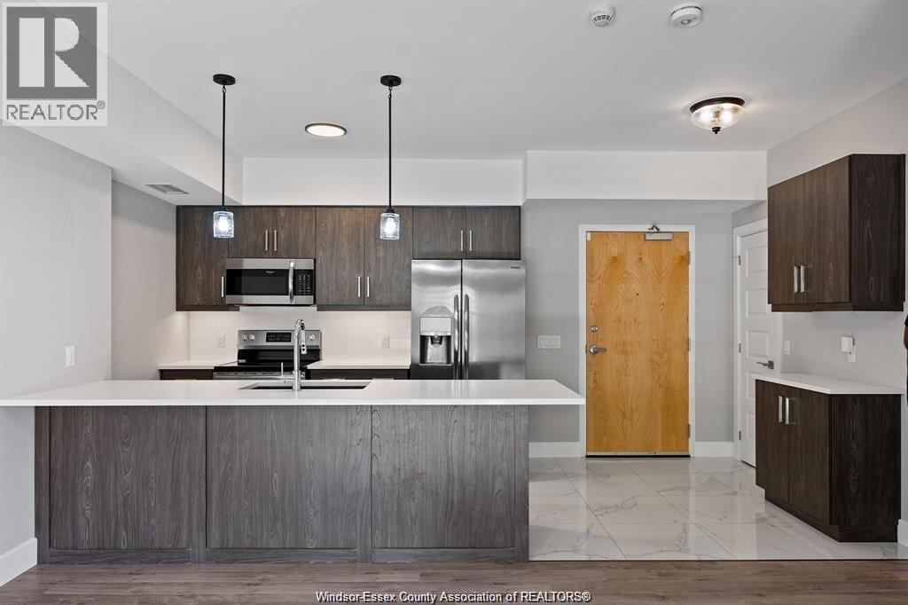 480 Fairview Boulevard Unit# 101 Property Photo 6
