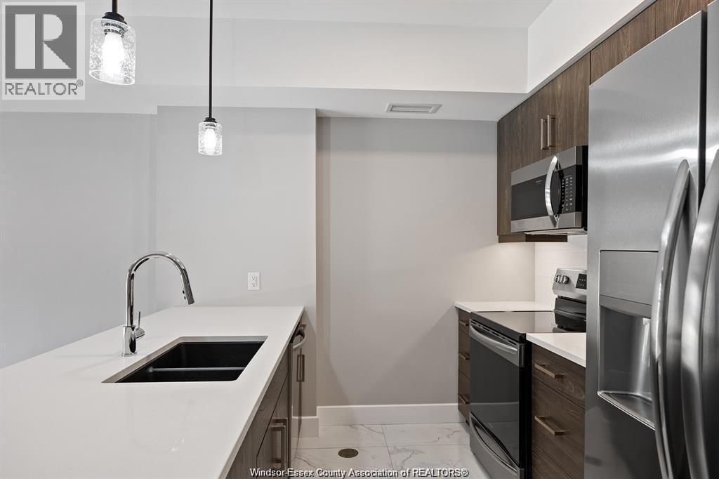 480 Fairview Boulevard Unit# 101 Property Photo 8