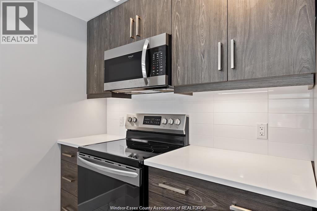 480 Fairview Boulevard Unit# 101 Property Photo 9