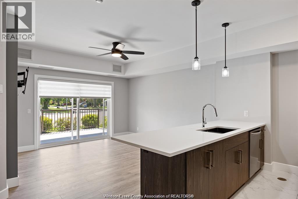 480 Fairview Boulevard Unit# 101 Property Photo 10