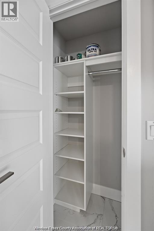 480 Fairview Boulevard Unit# 101 Property Photo 11