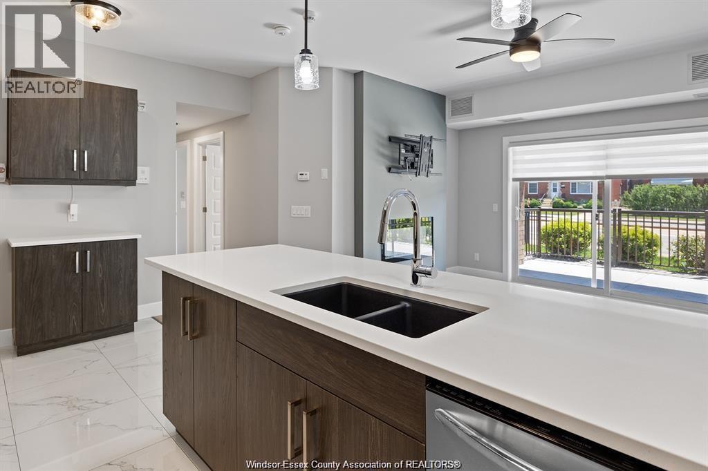 480 Fairview Boulevard Unit# 101 Property Photo 12
