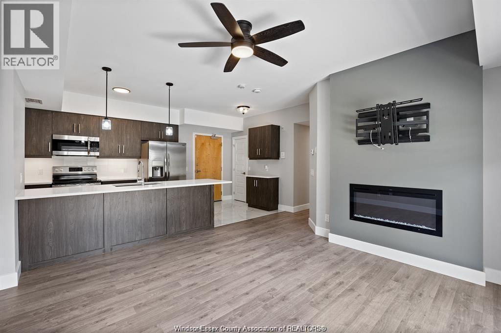 480 Fairview Boulevard Unit# 101 Property Photo 13
