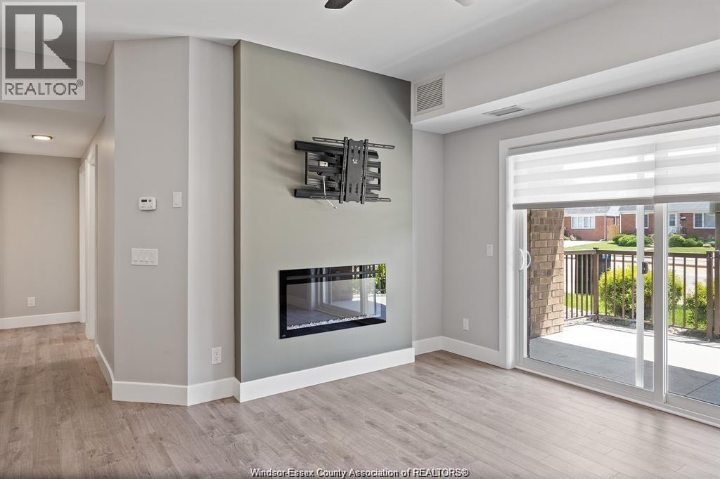 480 Fairview Boulevard Unit# 101 Property Photo 14