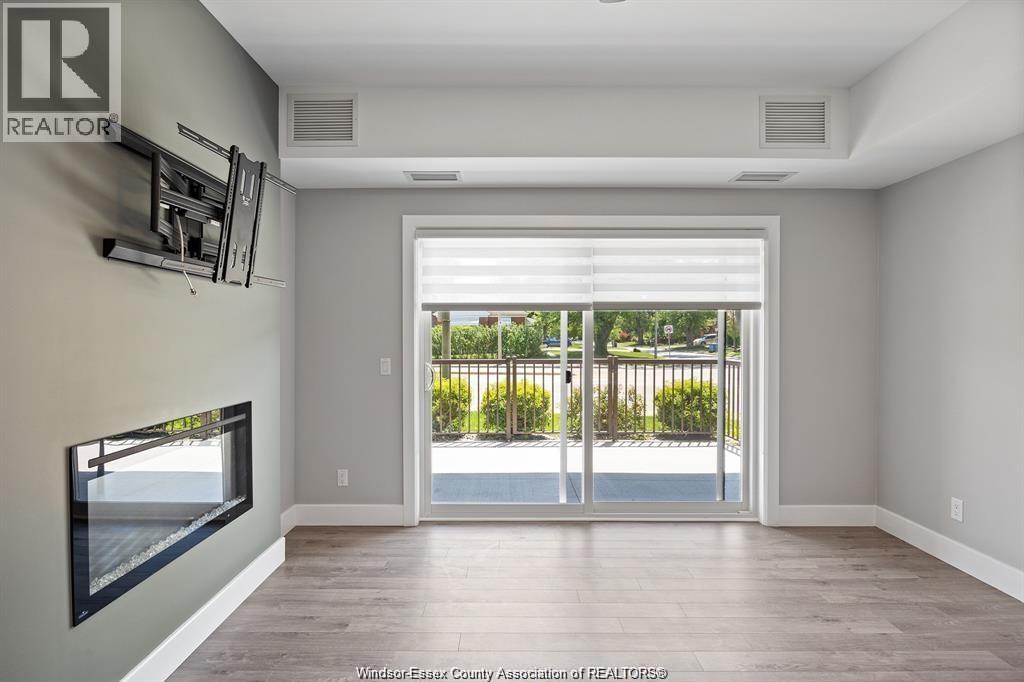 480 Fairview Boulevard Unit# 101 Property Photo 15