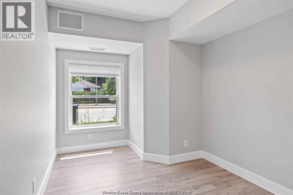480 Fairview Boulevard Unit# 101 Property Photo 16