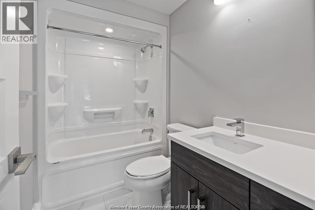 480 Fairview Boulevard Unit# 101 Property Photo 17