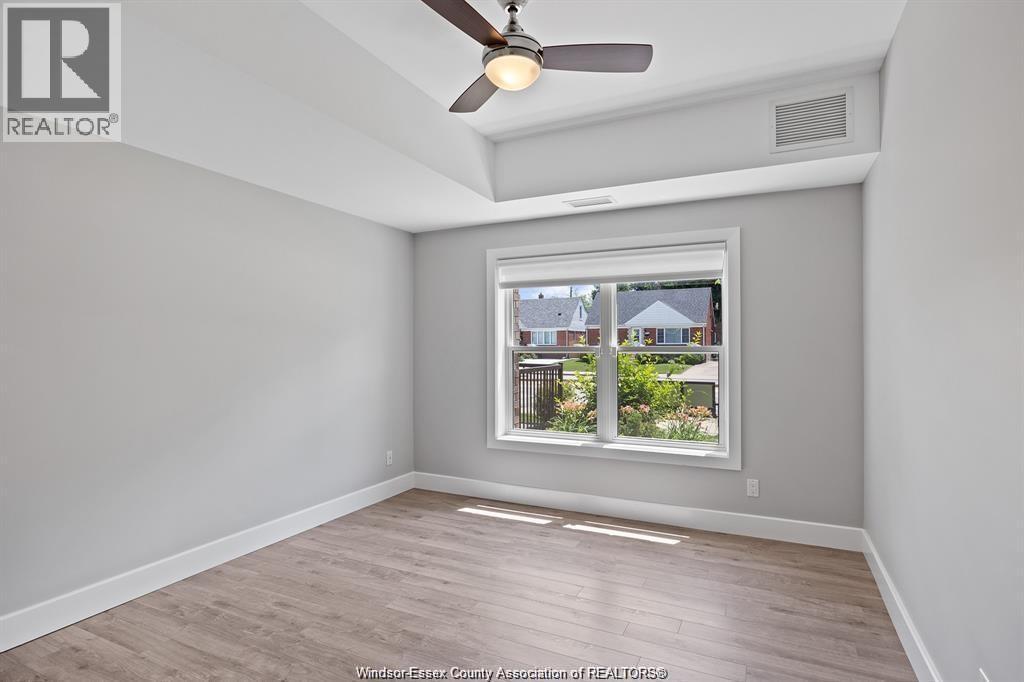 480 Fairview Boulevard Unit# 101 Property Photo 18