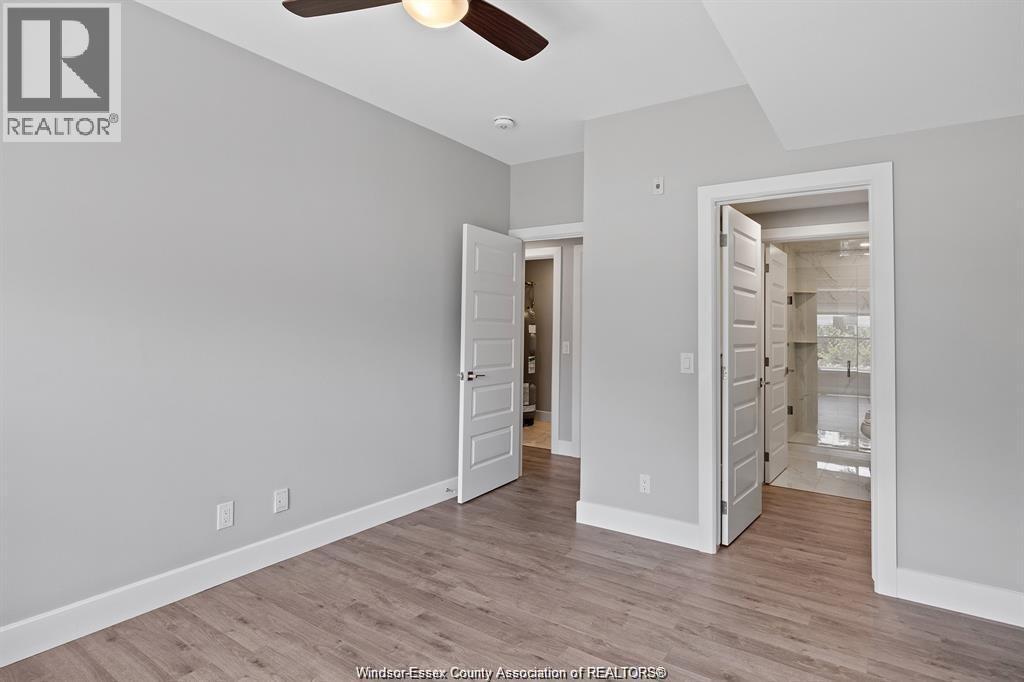 480 Fairview Boulevard Unit# 101 Property Photo 19