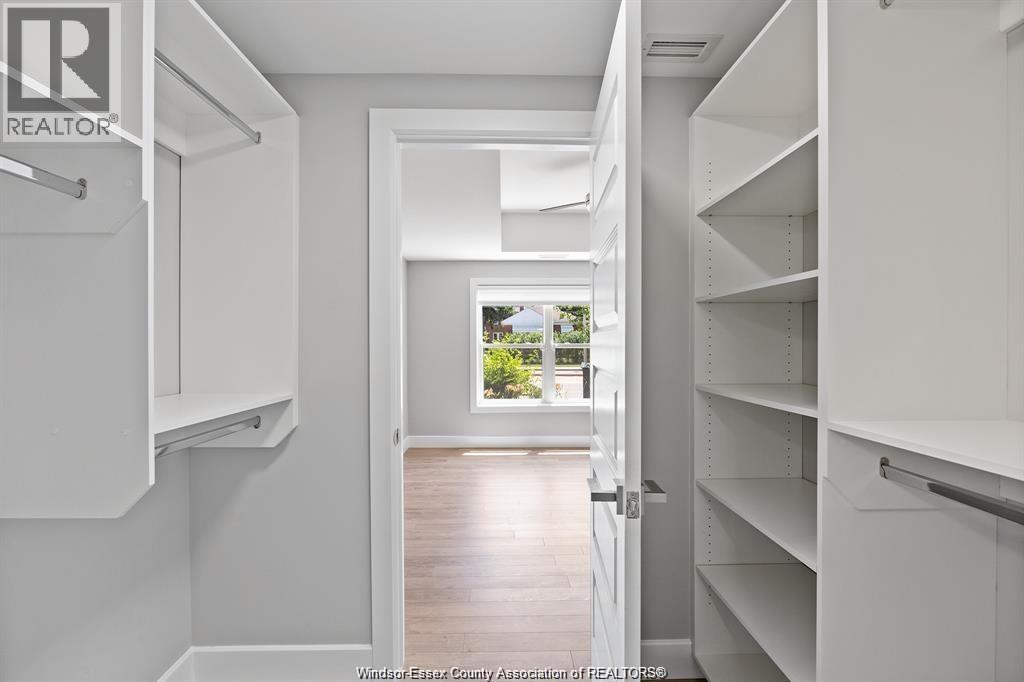 480 Fairview Boulevard Unit# 101 Property Photo 20